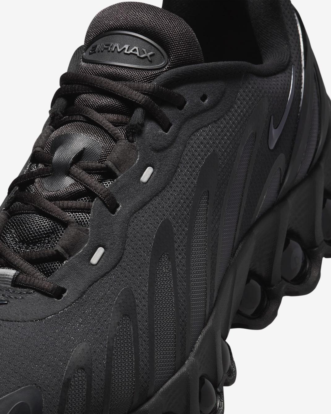 Air Max Dn8 FQ7860 002 NIKE