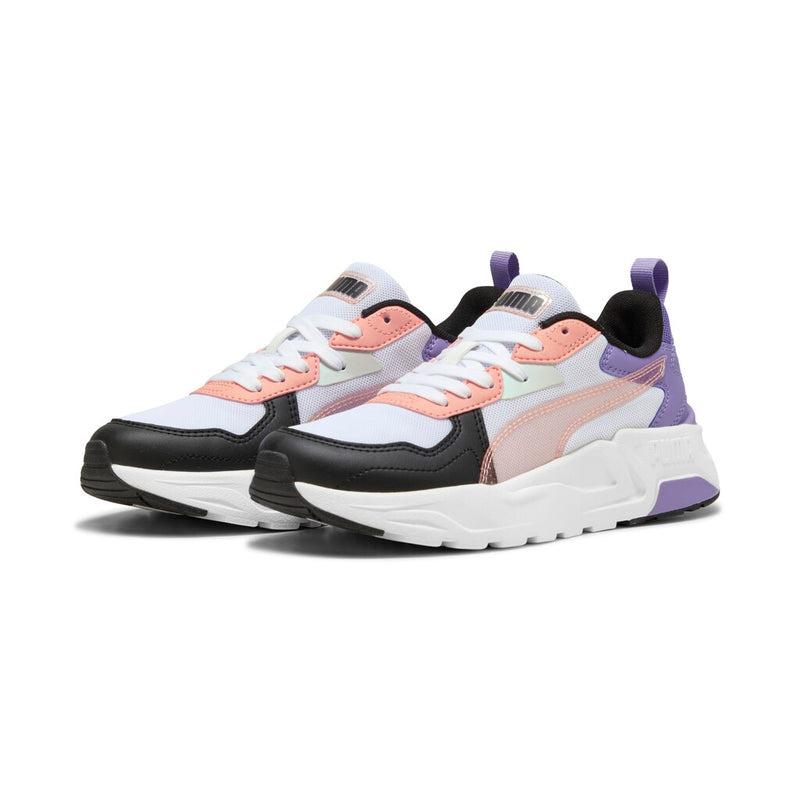 Trinity Lite Blurry 402265 02 PUMA