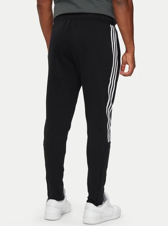 Tiro IW0171 UNI ADIDAS