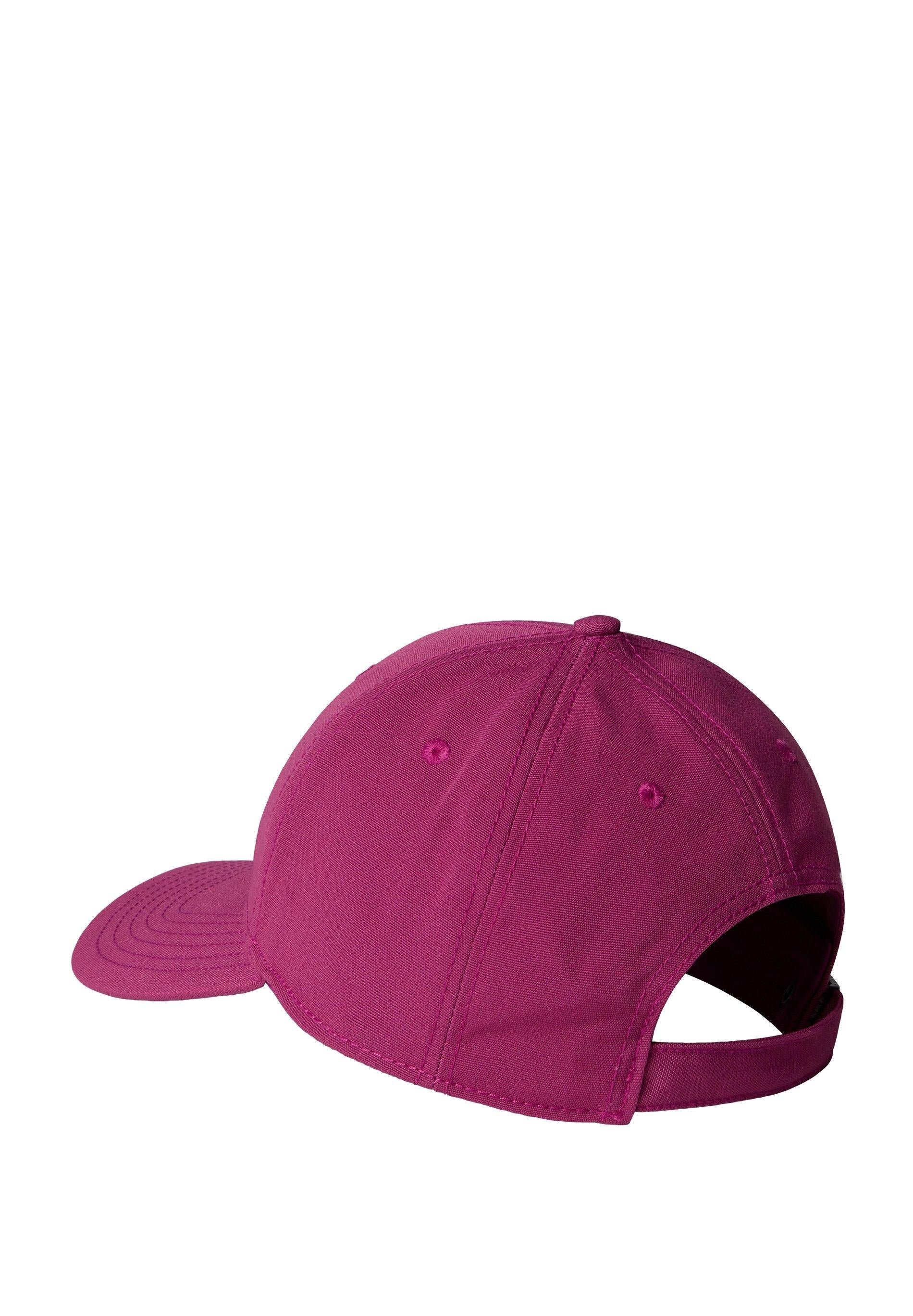 Recycled 66 Classic Hat NF0A4VS AGC1 THE NORTH FACE
