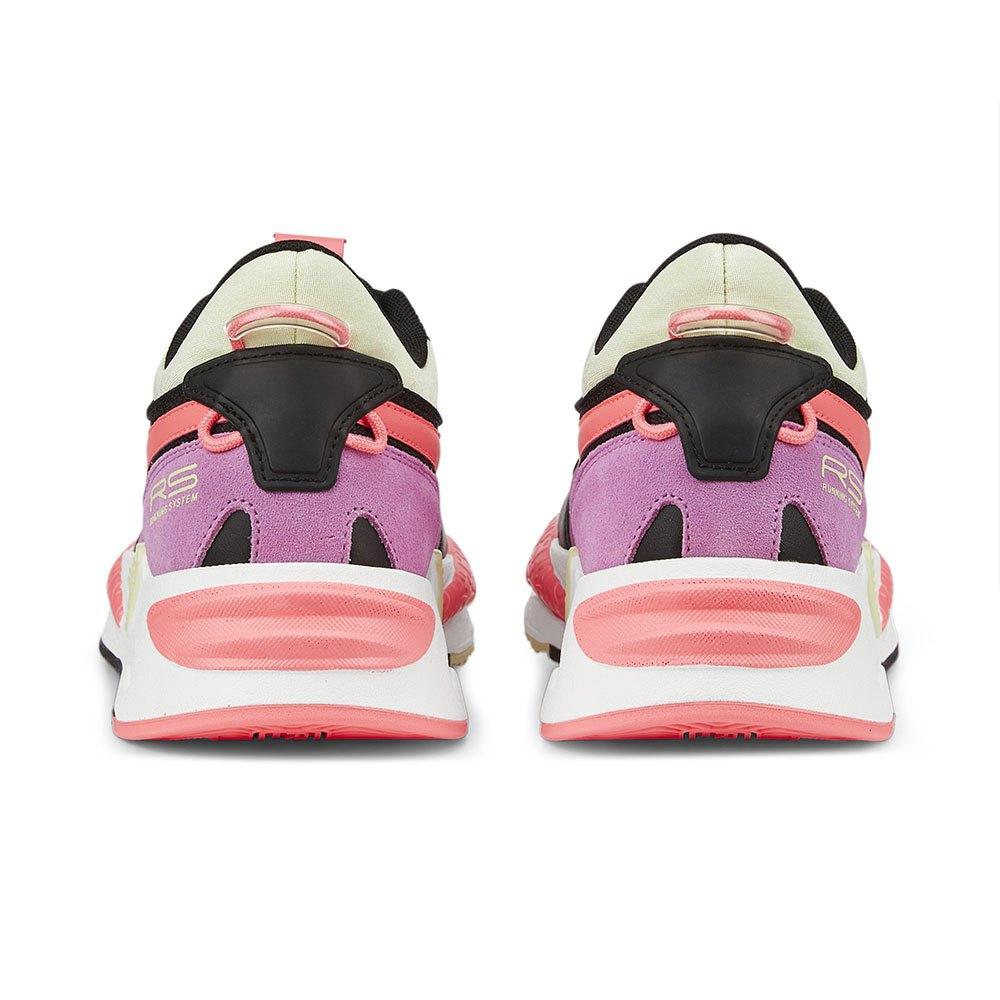 Rs-z 383219 15 PUMA