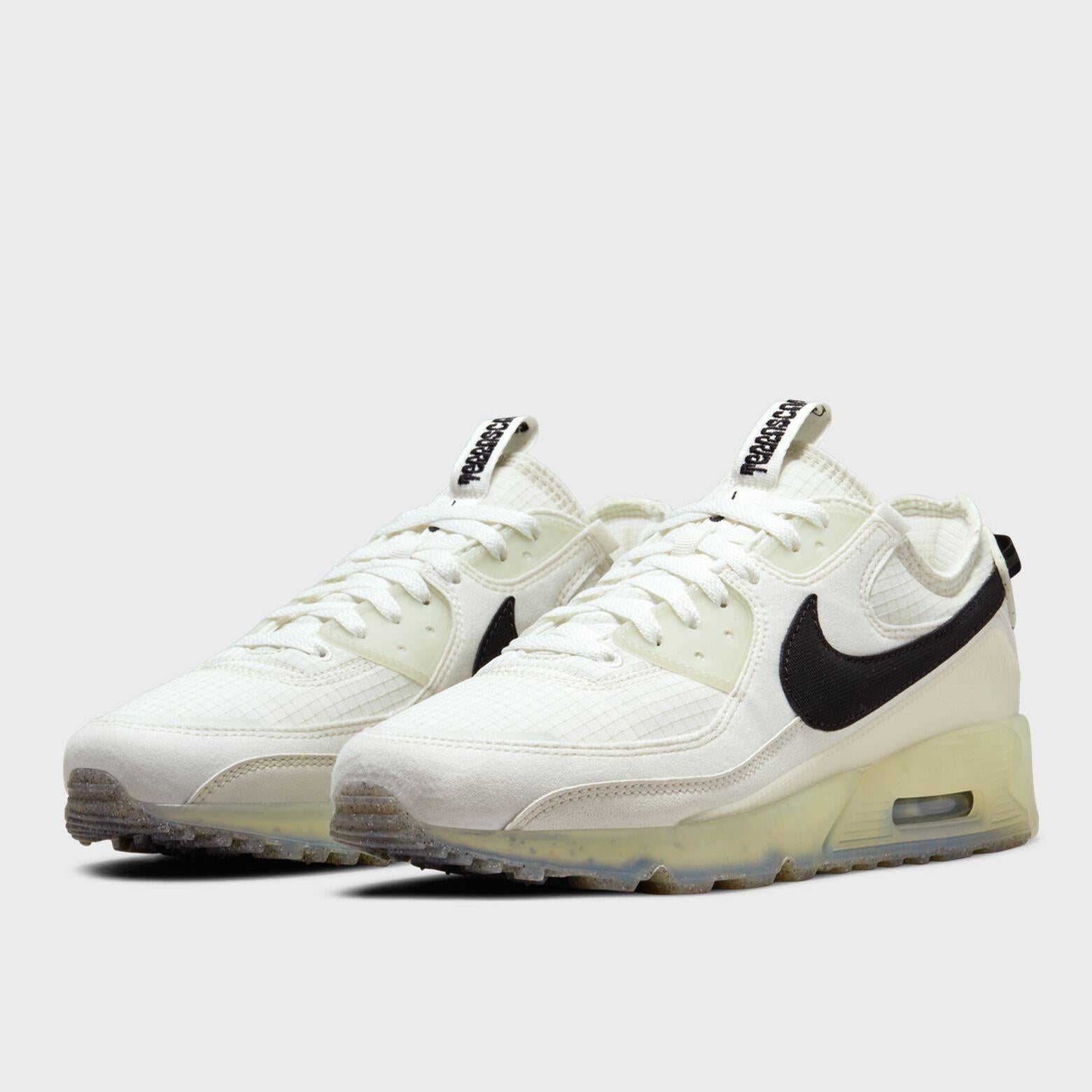 Air Max Terrascape 90 DH2973 100 NIKE
