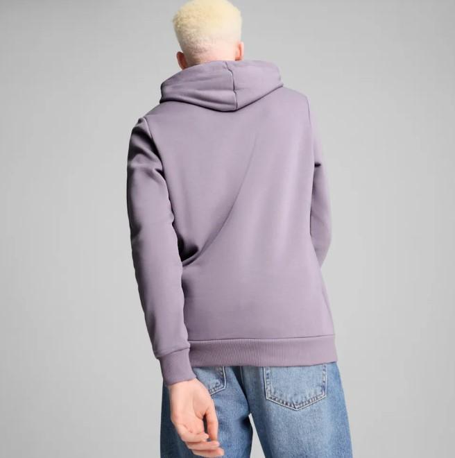 Ess + 2 Coll 674471 29 PUMA
