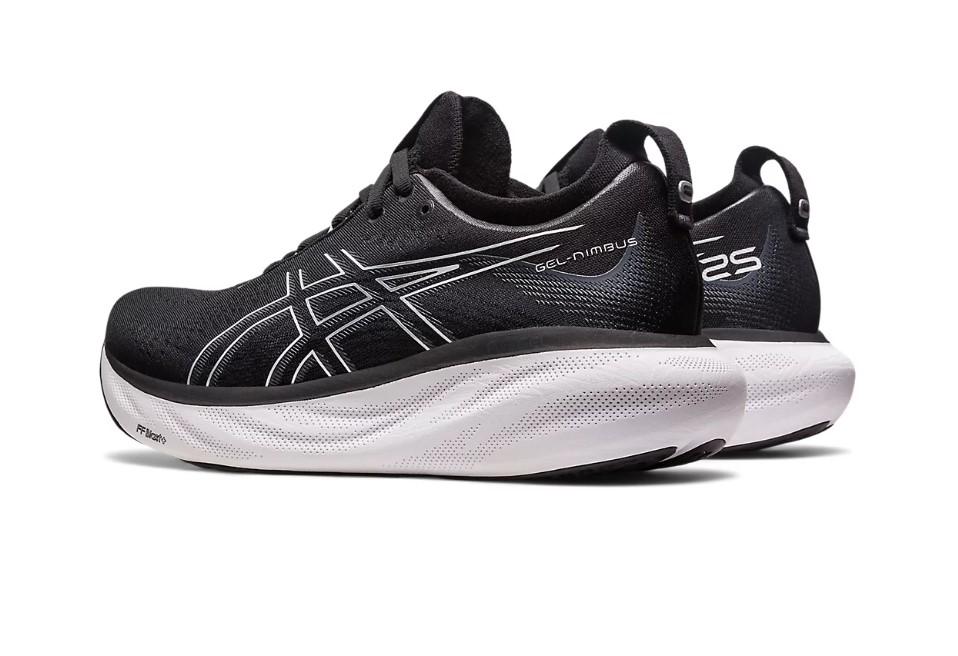 Gel-Nimbus 25 1011B547 001 ASICS