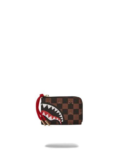 SPRAYGROUND 910W7508NSZUNI