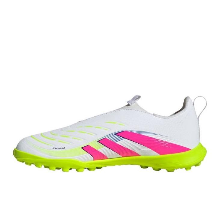 Adidas Predator League ID3816 UNI ADIDAS