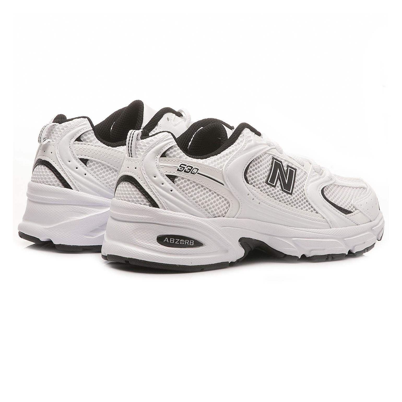 New Balance 530 MR530 EWB NEW BALANCE