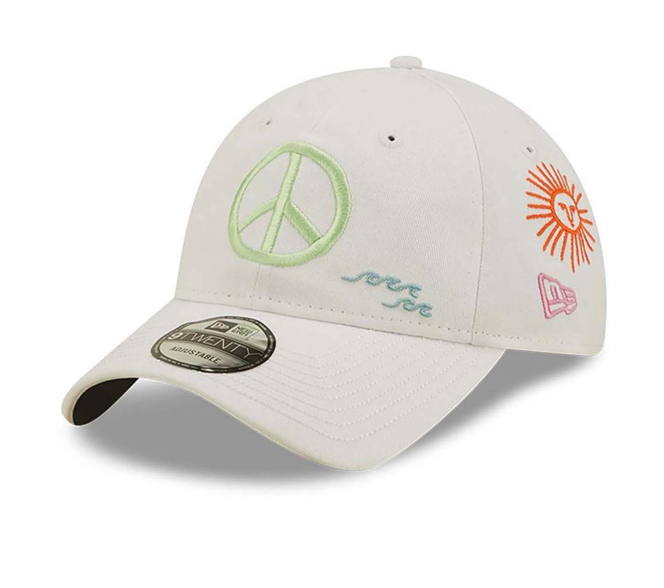 9Twenty 60358000 WHIGRF NEW ERA