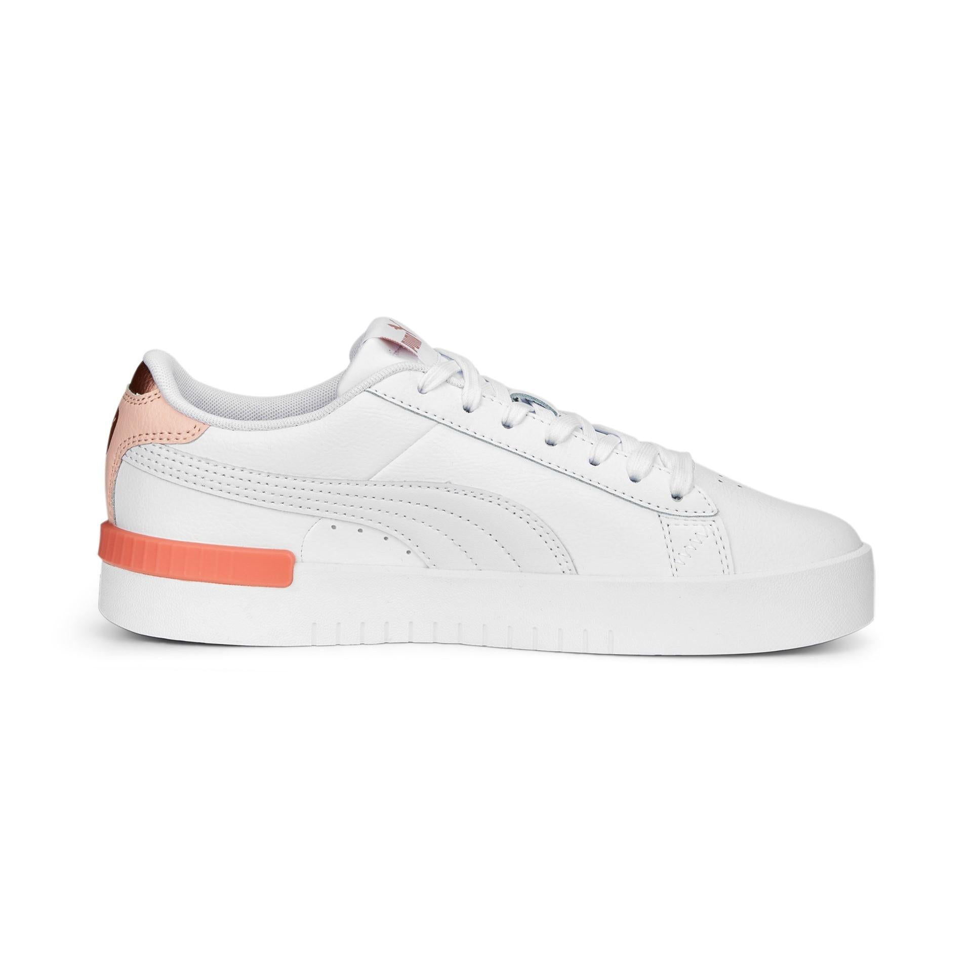 Jada Renew 386401 09 PUMA