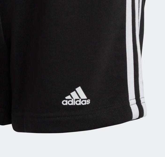 3Stripes IC3631 UNI ADIDAS