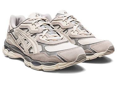 Asics Gel-NYC 1201A789 103 ASICS