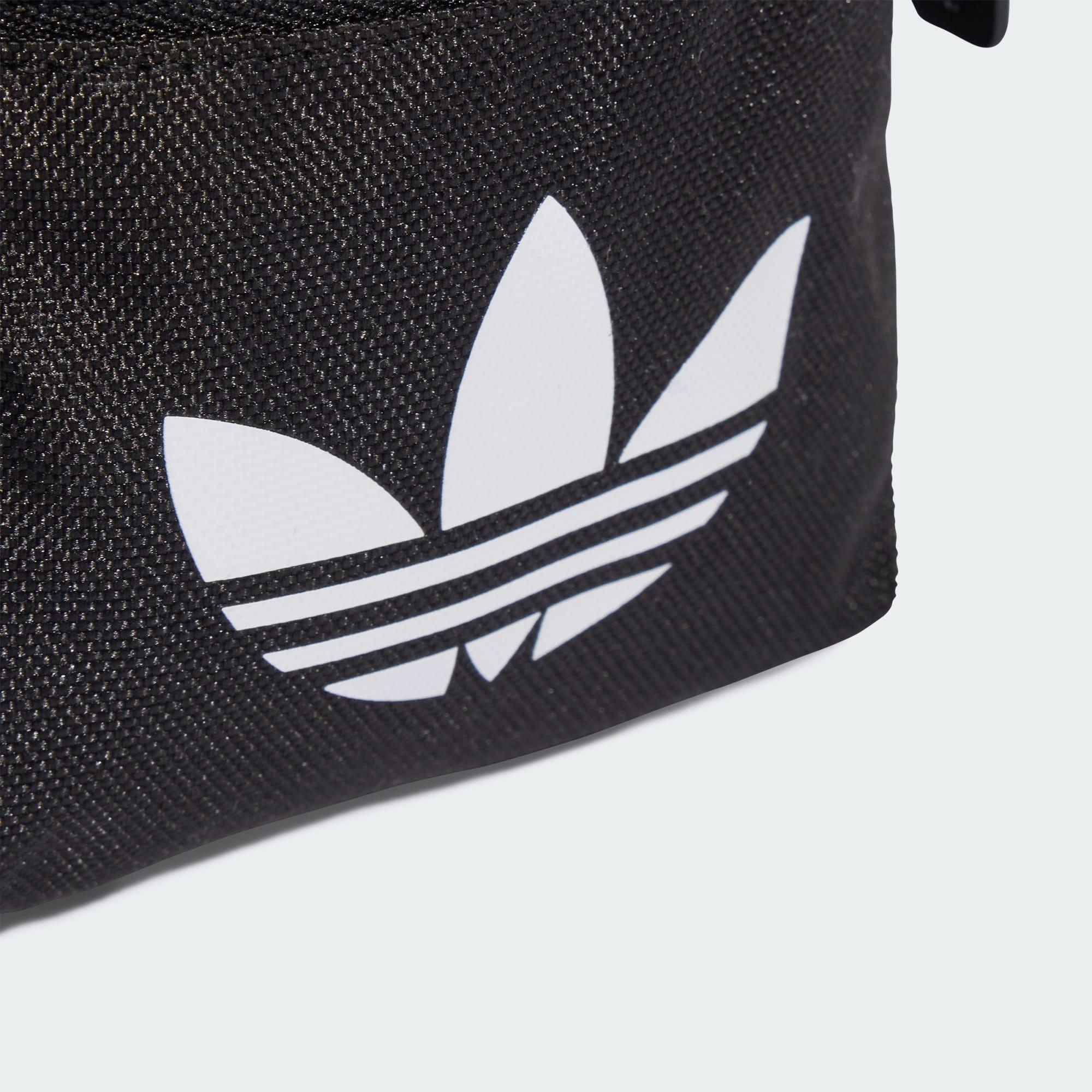 Adicolor Fb JX0227 UNI ADIDAS
