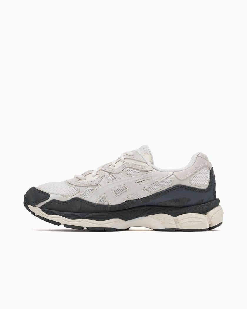 GEL-NYC 1203A383 111 ASICS