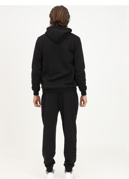 3 Stripes GK9950 UNI ADIDAS