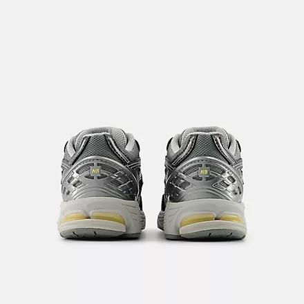New Balance 1906 P1906 22M NEW BALANCE