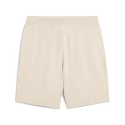 Class Shorts 684653 87 PUMA