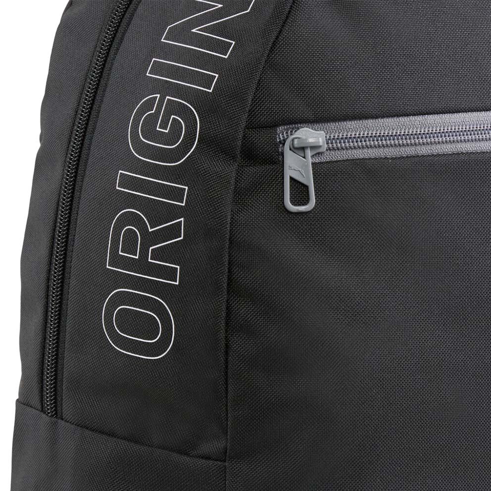 Zaino sportivo Puma robusto 091166 01 PUMA