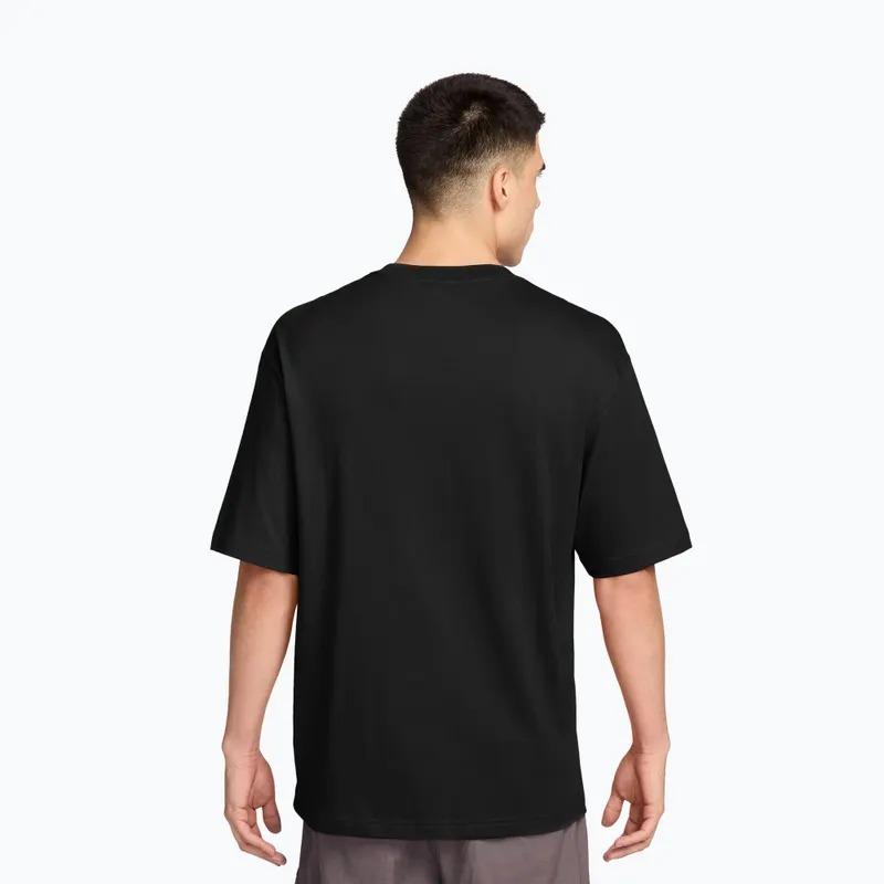 Nike Tee IR0340 010 JORDAN