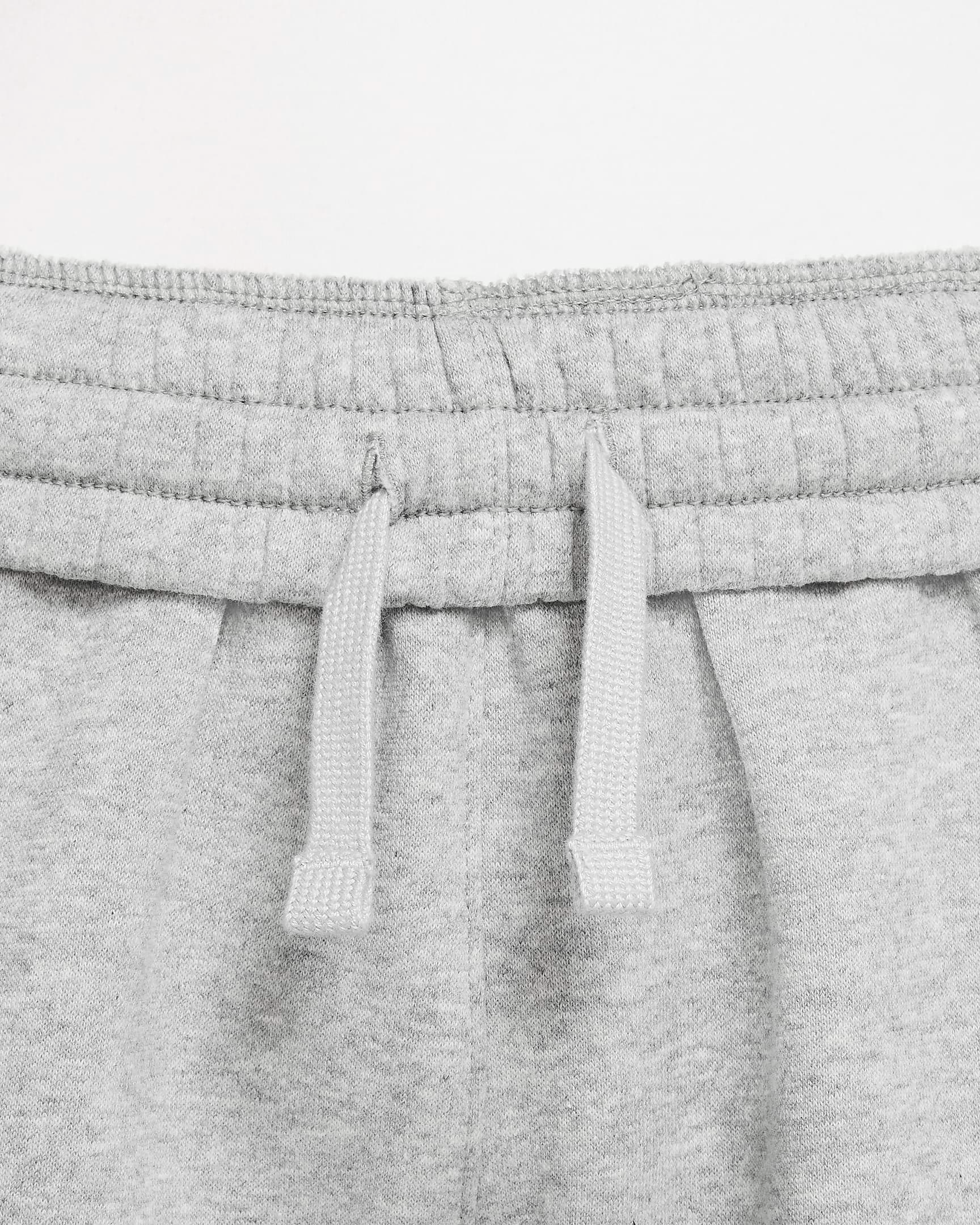 Sportswear Club Fleece FD3008 063 NIKE