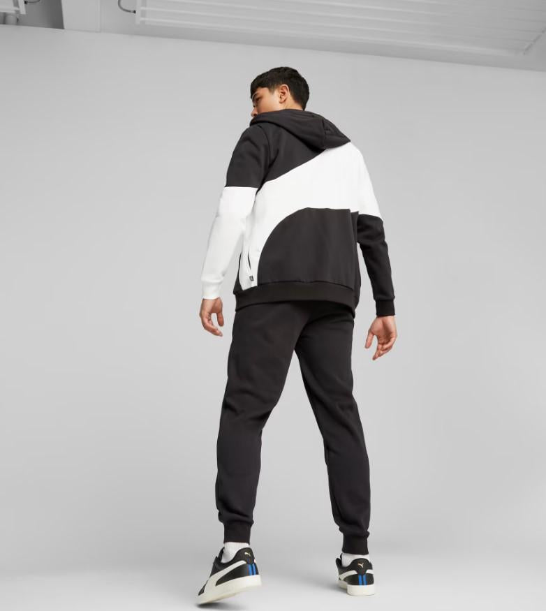 PUMA 67597201