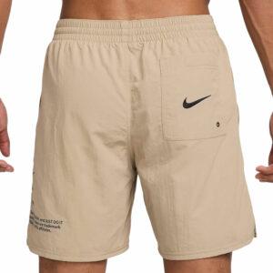 Volley Swim NESSE506 232 NIKE