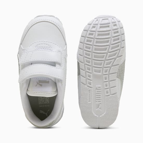 St Runner V4 Sl Glit 401592 01 PUMA