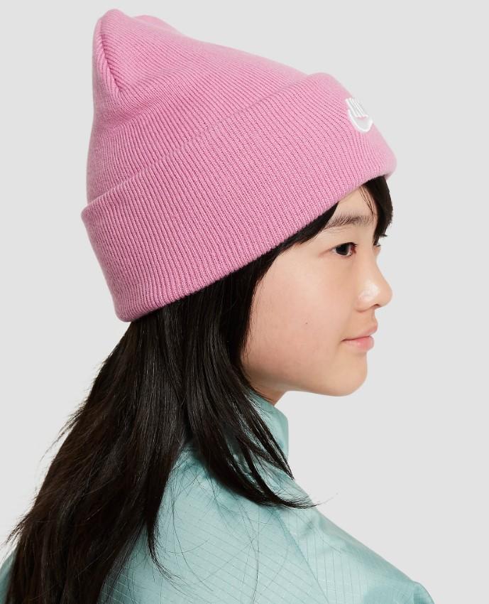 Peak HF5498 646 NIKE