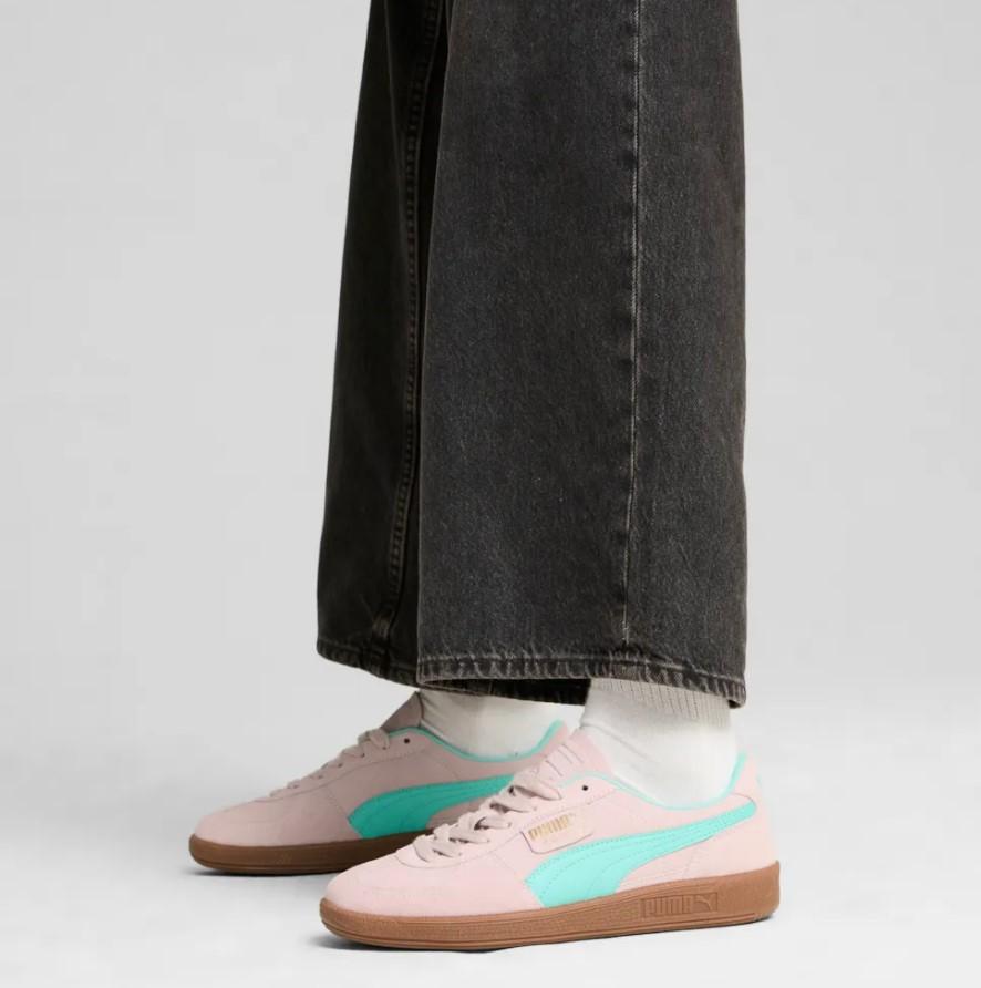 Palermo 396463 23 PUMA