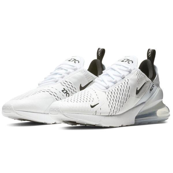 Air Max 270 AH8050 100 NIKE