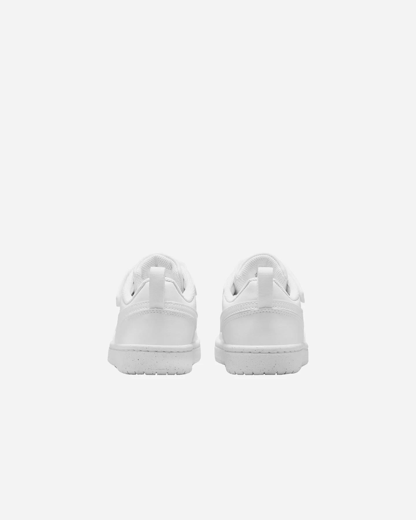 Nike Court Vision Low Recraft DV5457 106 NIKE