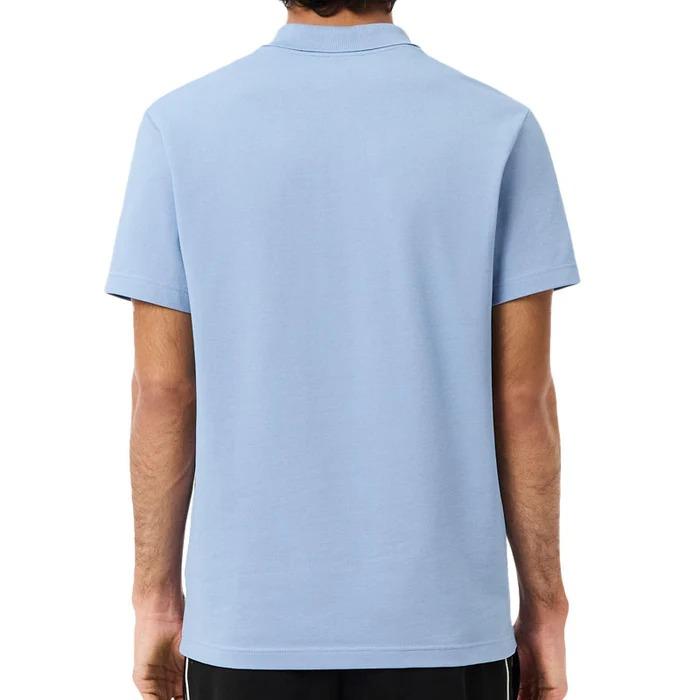 Polo Lacoste DH5522 AEY LACOSTE