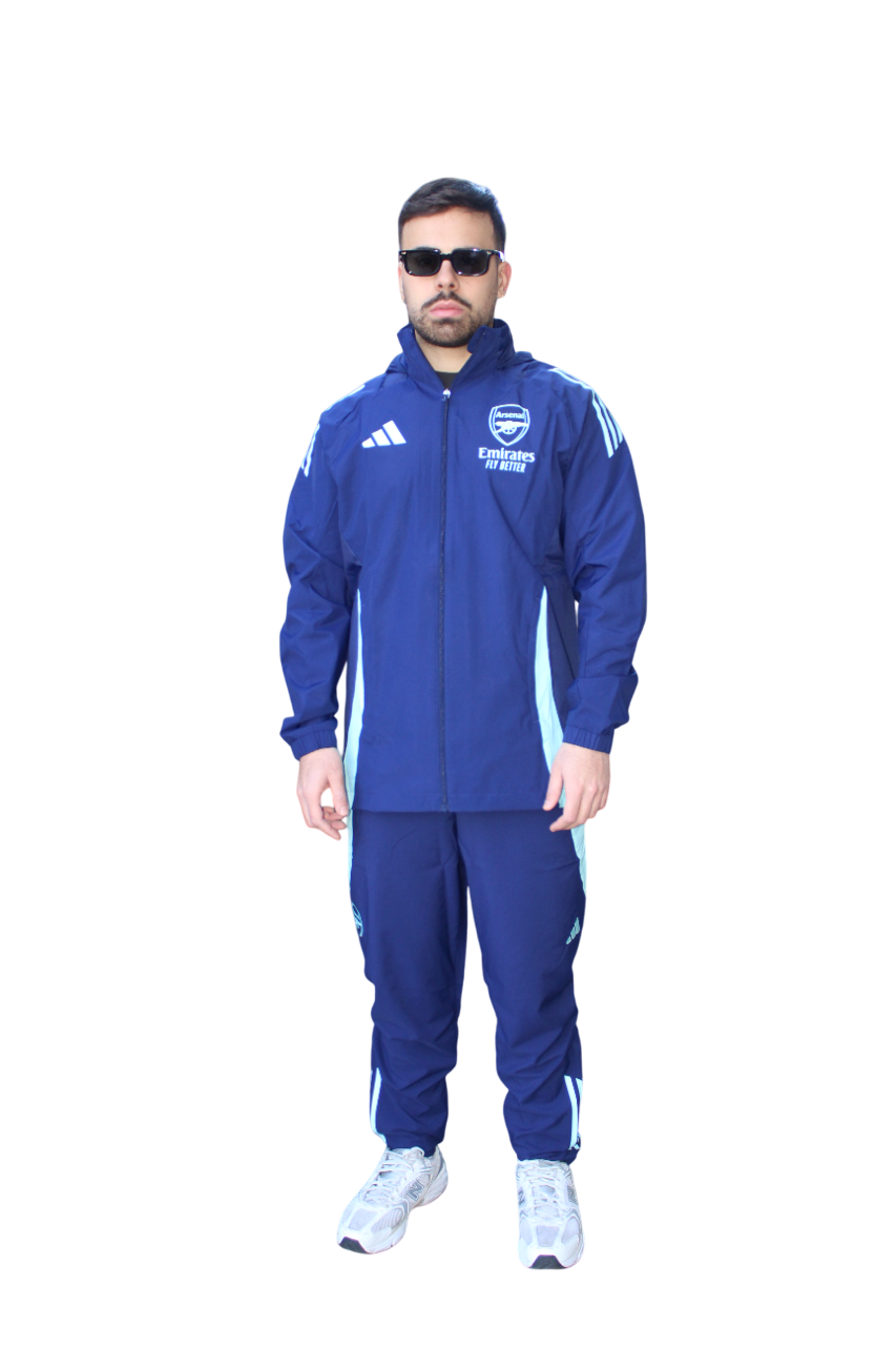 ADIDAS IS9999UNI