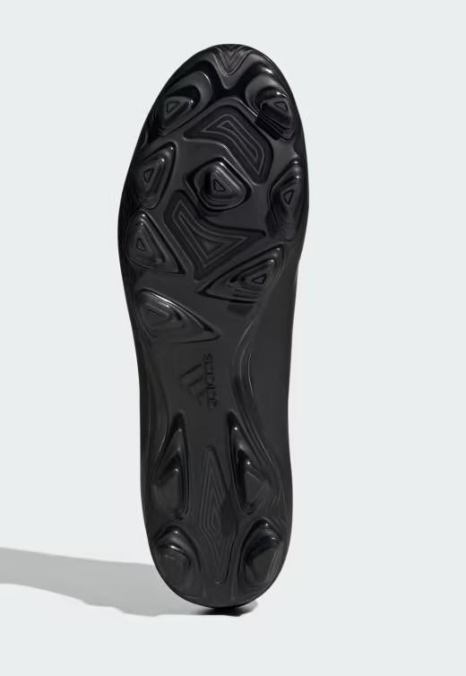 X CRAZYFAST.4 FxG GY7433 UNI ADIDAS