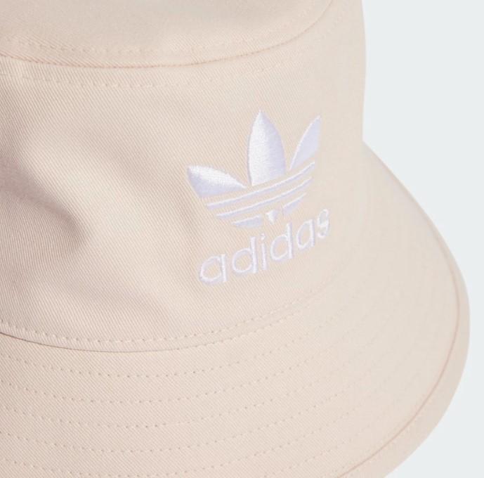 Bucket Hat AC IB9997 UNI ADIDAS
