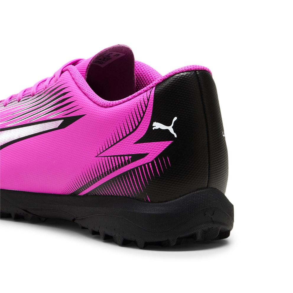 ULTRA PLAY TT<BR/> 107765 01 PUMA
