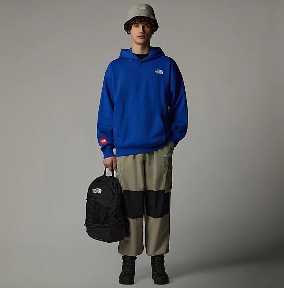 Axys NF0A89G1 CZ61 THE NORTH FACE