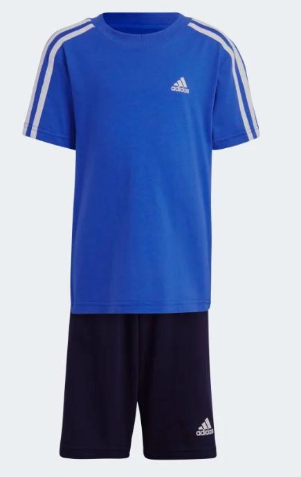 3 Stripes Set IC3840 UNI ADIDAS