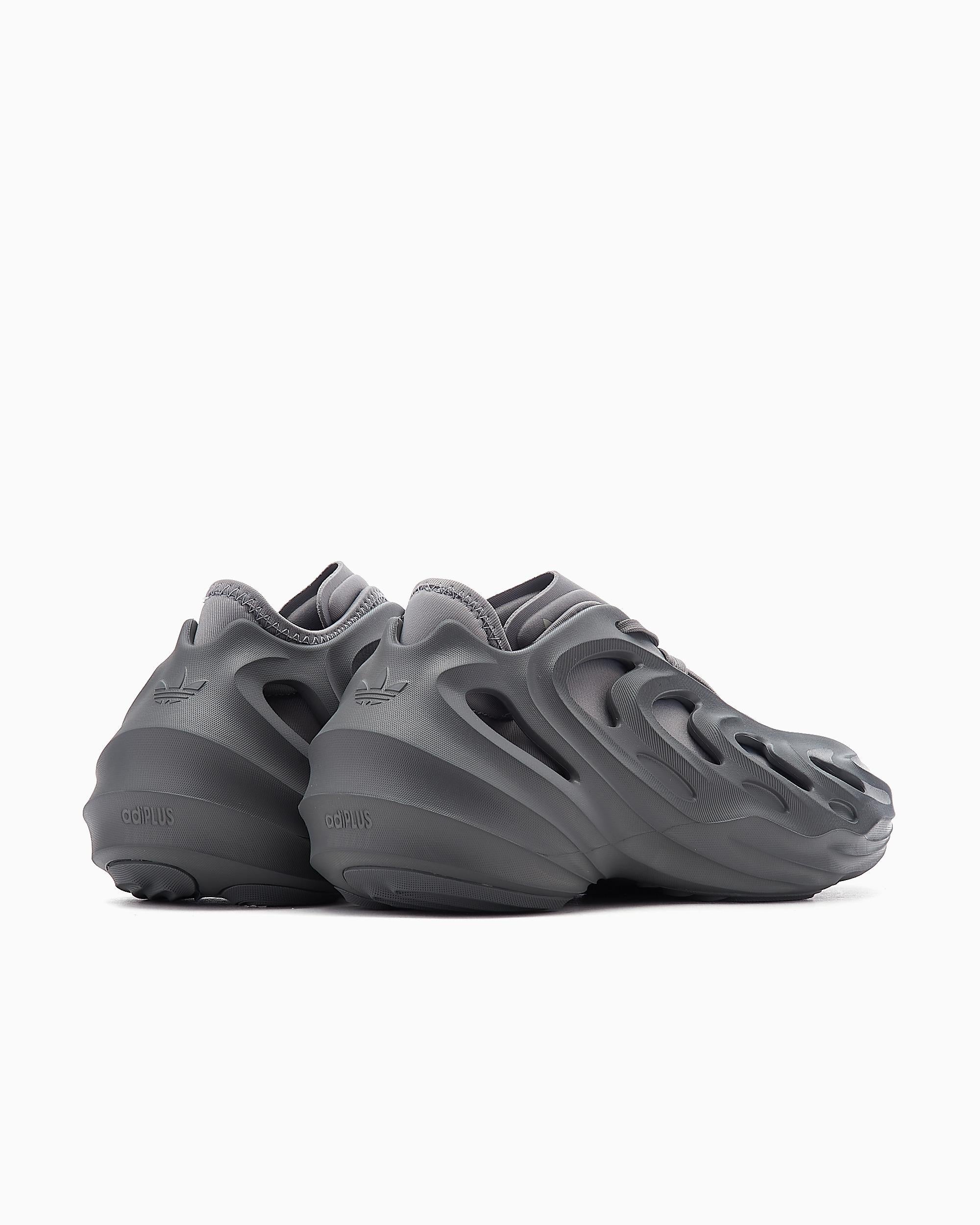 adiFOM Q IE7448 UNI ADIDAS