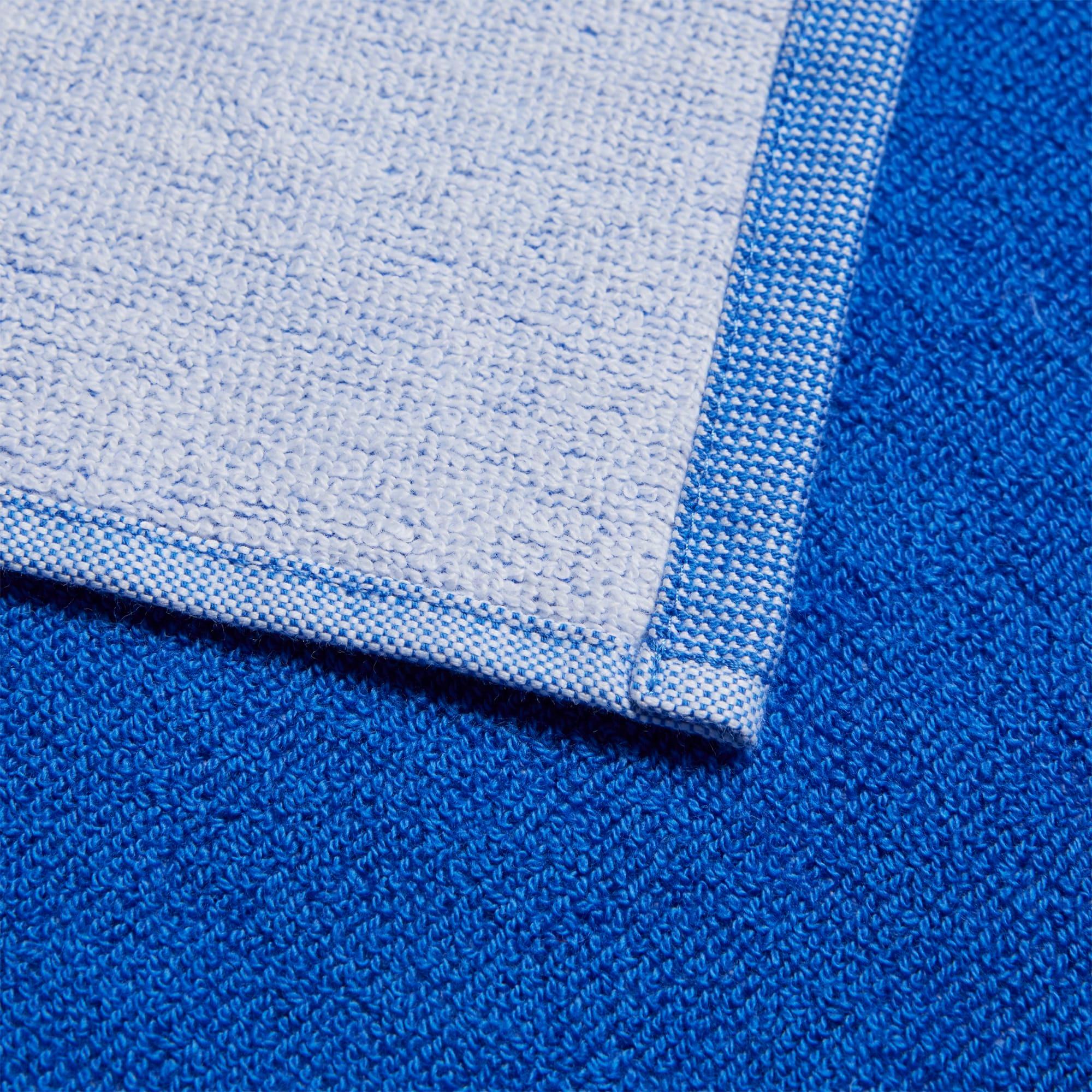Towel Larg IR6241 UNI ADIDAS