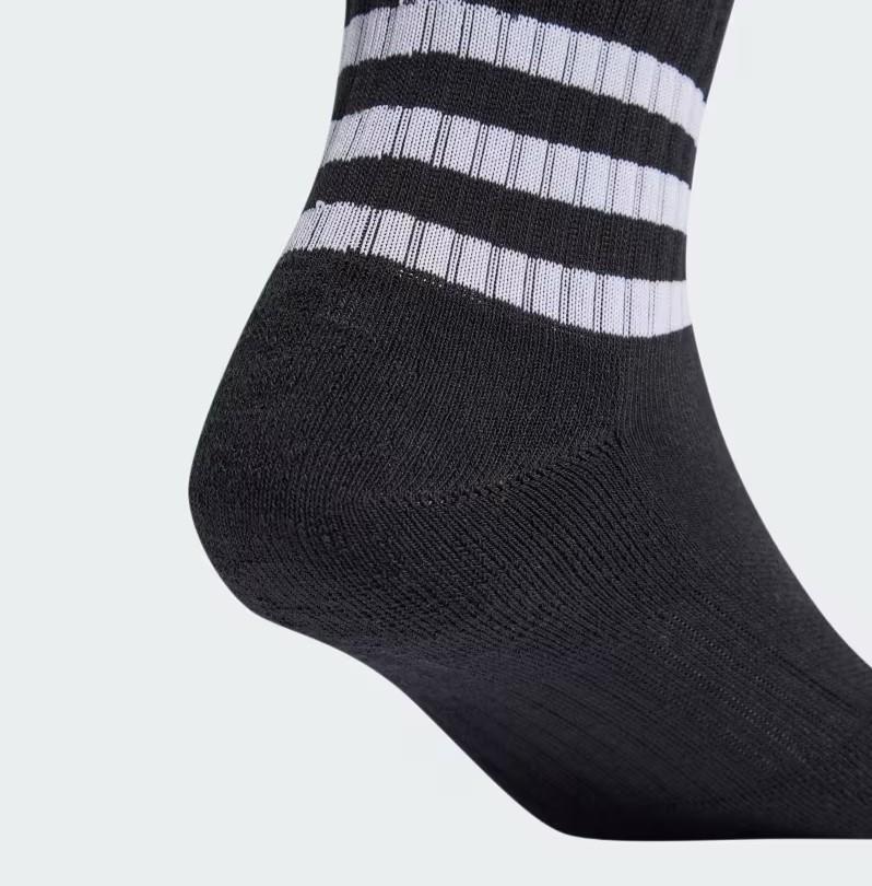3s mid IC1317 UNI ADIDAS