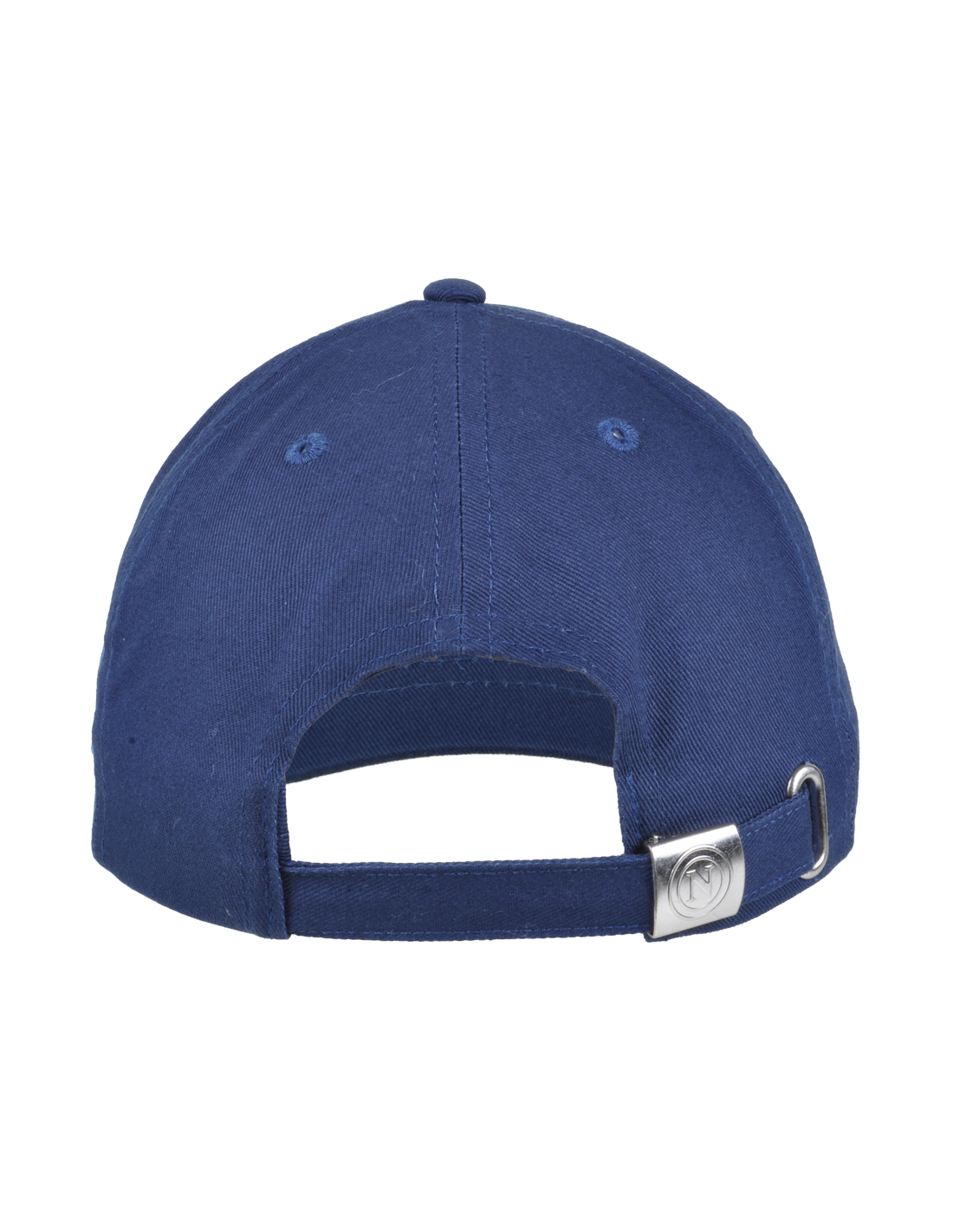 Cappello Baseball 123591 UNI ENZO CASTELLANO