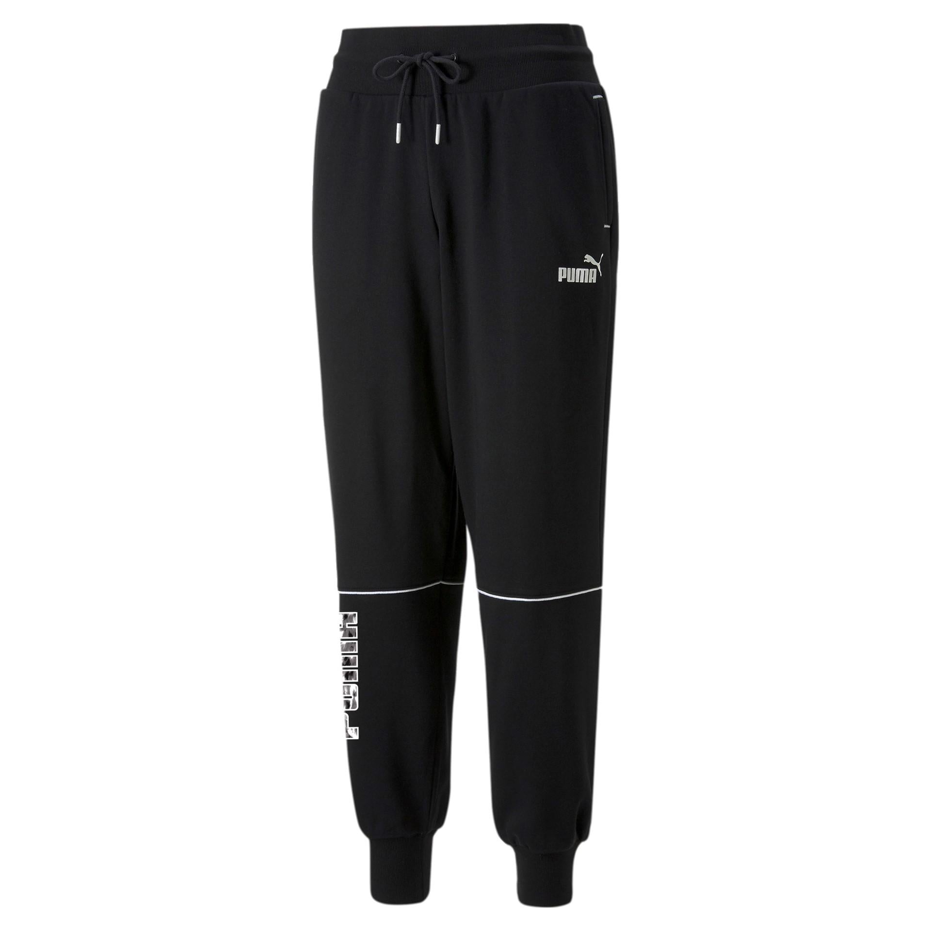Power 67175501 UNI PUMA