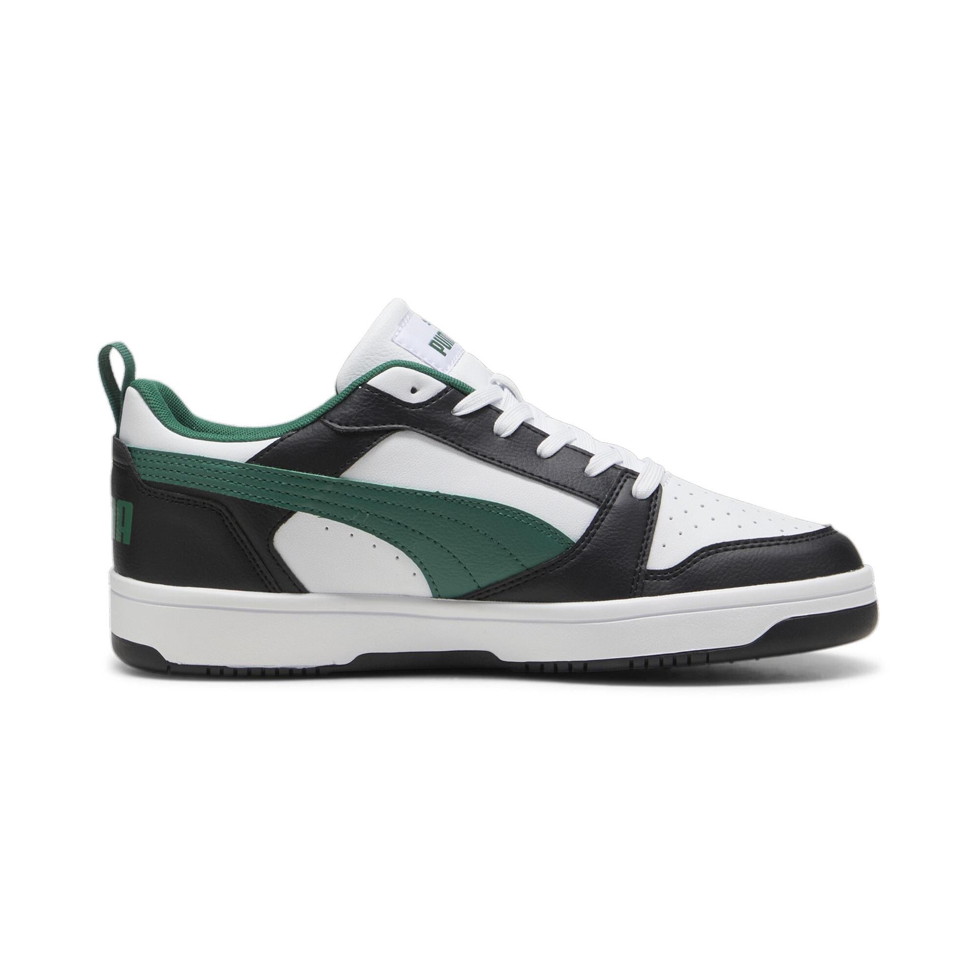 Rebound V6 392328 23 PUMA