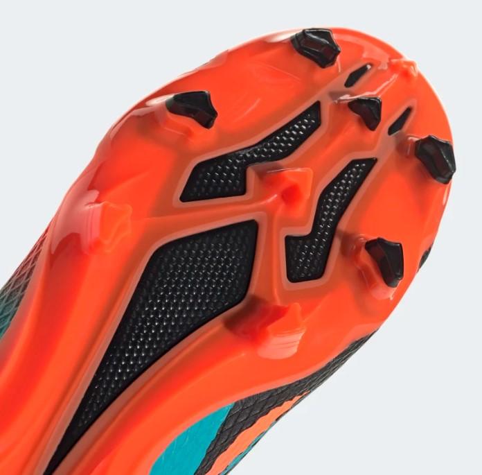 X SPEEDPORTAL MESSI GZ5146 UNI ADIDAS