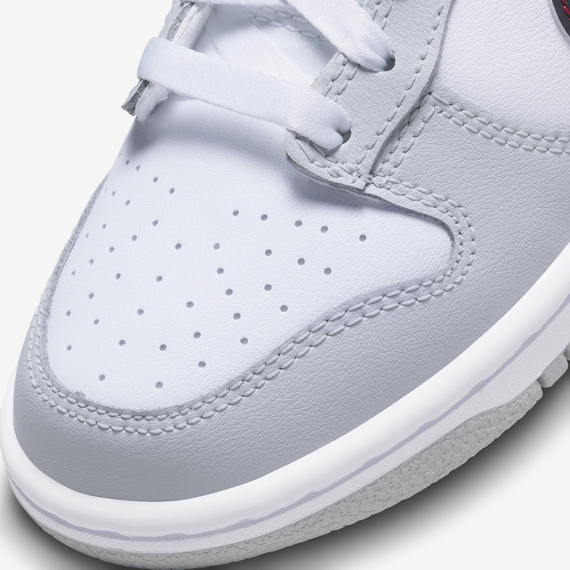Dunk Low Lottery DQ0380 001 NIKE
