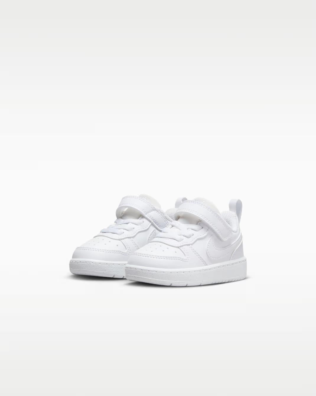 Court Borough Low Recraft Td DV5458 106 NIKE