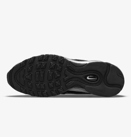 Air Max 97 DH8016 001 NIKE