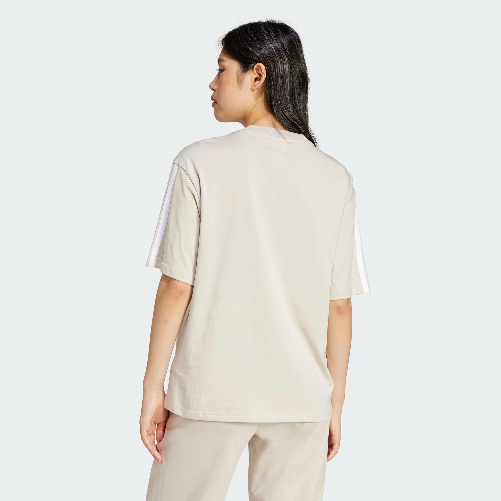 3 Stripes JE1219 UNI ADIDAS
