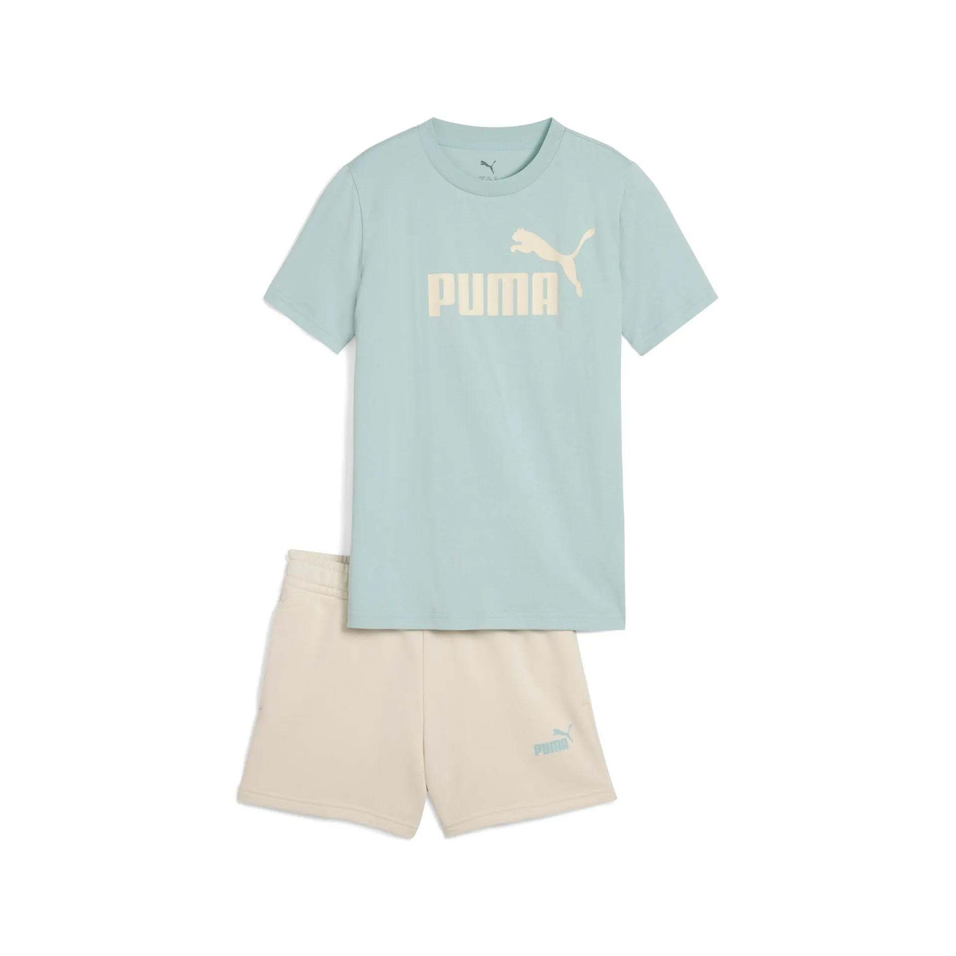 Ess Logo 686307 67 PUMA