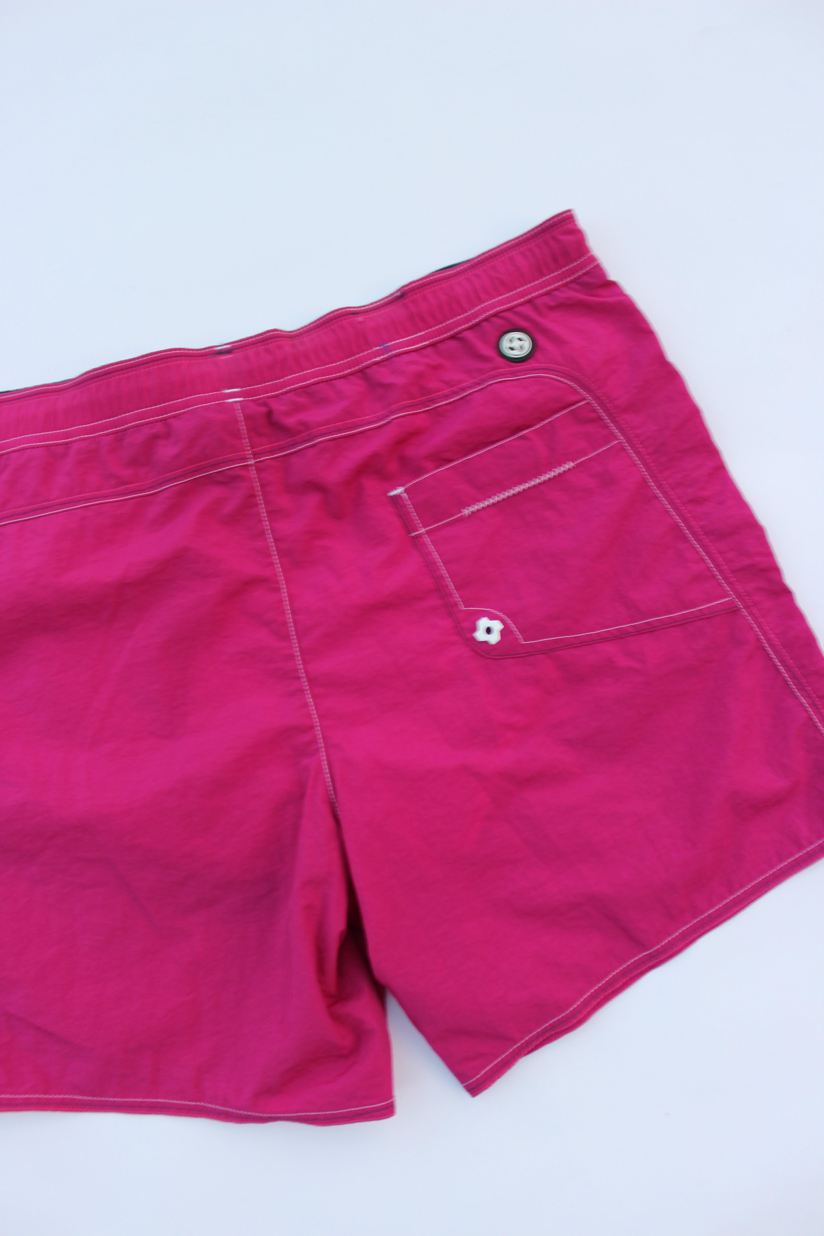 Costume Uomo Colmar 7219U 90 COLMAR